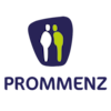 Prommenz