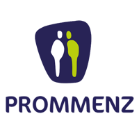 Prommenz