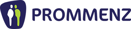 Prommenz