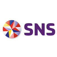 SNS Bank Schagen