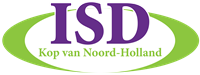 ISD Kop van Noord-Holland