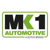 MK1 Automotive