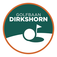 Stichting Golfbaan Dirkshorn