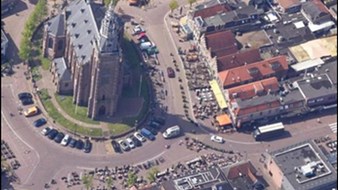 Terrassenbeleid