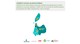 Schermopname_3-4-2025_95929_leadernh.activehosted.com