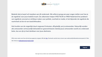 Screenshot 2025-05-27 at 10-46-54 Onderzoek MKB-Nederland Regeldruk - OFS - Ondernemers Federatie Schagen