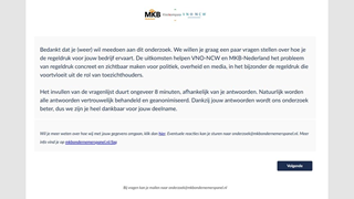 Screenshot 2025-05-27 at 10-46-54 Onderzoek MKB-Nederland Regeldruk - OFS - Ondernemers Federatie Schagen