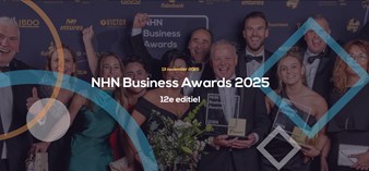www.nhn-businessawards.nl