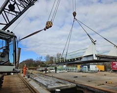 burgervlotbrug_1-