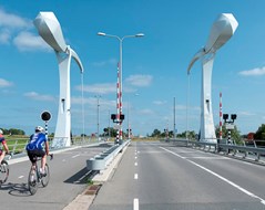 tweezwanenbrug-1-web