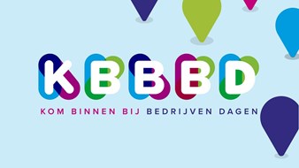 7e20805_w1272_220761campagnekbbbds (1)