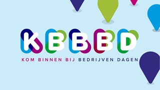 7e20805_w1272_220761campagnekbbbds (1)