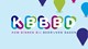 7e20805_w1272_220761campagnekbbbds (1)