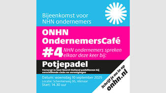 Screenshot 2025-08-28 at 09-36-06 ONHN OndernemersCaf&#233; bij Potjepadel 10 september - OFS - Ondernemers Federatie Schagen