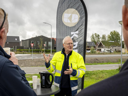 Screenshot 2025-10-10 at 10-59-35 Veilig en vlot door Warmenhuizen Largas officieel geopend Gemeente Schagen