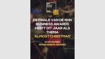 Screenshot 2025-11-04 at 13-04-53 Thema Finaleavond NHN Business Awards 2025 ALMOST CHRISTMAS - Heb jij je tickets al - OFS - Ondernemers Federatie Schagen