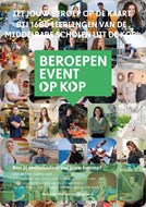 Bedrijven flyer Beroepevent 2026 (002)_Pagina_1