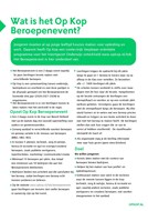 Bedrijven flyer Beroepevent 2026 (002)_Pagina_2