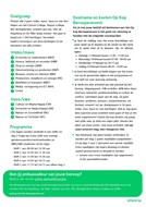 Bedrijven flyer Beroepevent 2026 (002)_Pagina_3