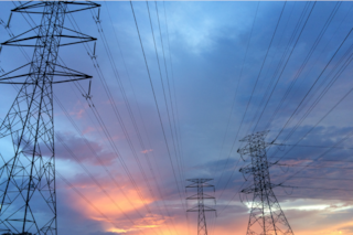 Energie - duurzaam ondernemersloket