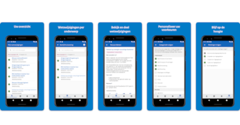 Screenshot 2025-12-16 at 13-32-58 Nieuwe Wetten - Apps op Google Play