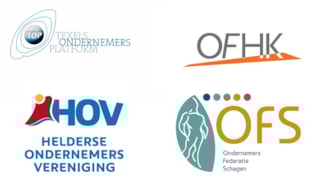 Ondernemerskoepel Kop van NH