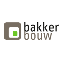 Bakker Bouw