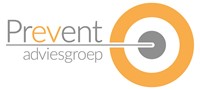 Prevent Adviesgroep B.V.