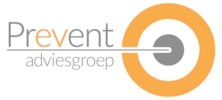 Prevent Adviesgroep B.V.
