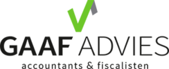GAAF Advies