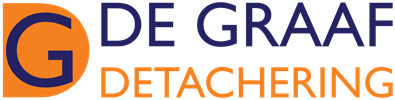 De Graaf Detachering BV