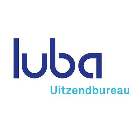 Luba Schagen