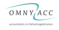 Omnyacc-Schagen