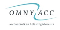 Omnyacc-Schagen