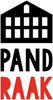 Pand Raak