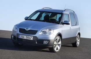 Autobedrijf Broekhuis