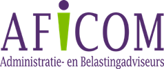 Aficom Accountants & Adviseurs