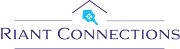 Riant Connections