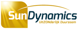 SunDynamics BV