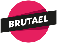 BRUTAEL. Online Marketing.