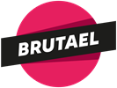 BRUTAEL. Online Marketing.
