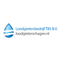 TBS Loodgieters Bedrijf