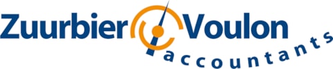 Zuurbier Voulon Accountants