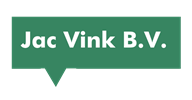 Jac Vink B.V. De Schilder