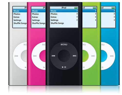 Actie Jac Vink en Noord-West Interieurs