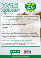 Vacature23