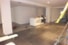 SAM_0894