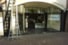 SAM_0901