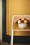 8 - Yellow Pink-Lamp Black