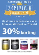 voorjaar2016